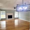 109 Wimbledon Drive - Photo 9