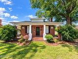 225 Church Street - Photo 1