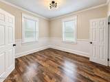 225 Church Street - Photo 10