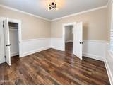 225 Church Street - Photo 11