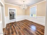 225 Church Street - Photo 12