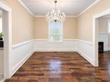 225 Church Street - Photo 13