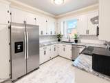 225 Church Street - Photo 14