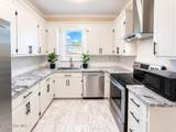225 Church Street - Photo 15