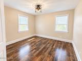 225 Church Street - Photo 16