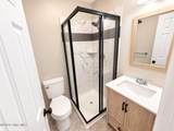 225 Church Street - Photo 17