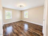 225 Church Street - Photo 18