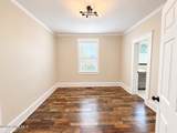 225 Church Street - Photo 19