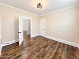 225 Church Street - Photo 20