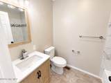 225 Church Street - Photo 21