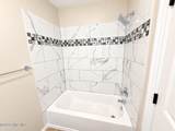 225 Church Street - Photo 22