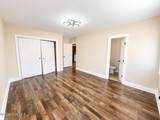 225 Church Street - Photo 23