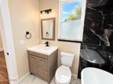 225 Church Street - Photo 24