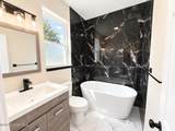 225 Church Street - Photo 25