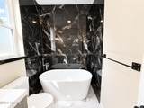 225 Church Street - Photo 26