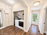 225 Church Street - Photo 27