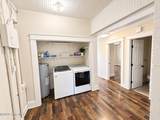 225 Church Street - Photo 28