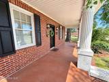 225 Church Street - Photo 3