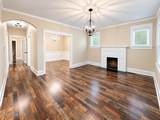 225 Church Street - Photo 7