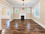 225 Church Street - Photo 8
