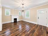 225 Church Street - Photo 9