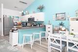 216 Eucalyptus Lane - Photo 14