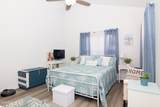 216 Eucalyptus Lane - Photo 20