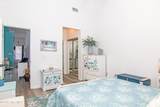 216 Eucalyptus Lane - Photo 21