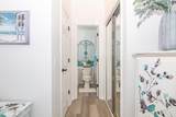 216 Eucalyptus Lane - Photo 22