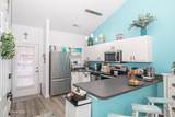 216 Eucalyptus Lane - Photo 9
