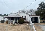 100 Pine Street - Photo 1