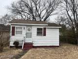 100 Pine Street - Photo 11