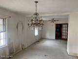 100 Pine Street - Photo 2