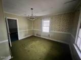 100 Pine Street - Photo 3