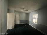 100 Pine Street - Photo 4