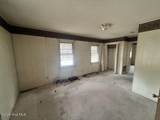 100 Pine Street - Photo 5
