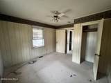 100 Pine Street - Photo 6