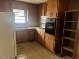 100 Pine Street - Photo 7