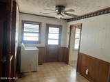 100 Pine Street - Photo 8