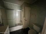 100 Pine Street - Photo 9