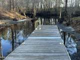 65 Old Blakes Bridge Road - Photo 17