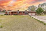 790 New Hope Road - Photo 1