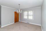 790 New Hope Road - Photo 11