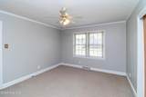 790 New Hope Road - Photo 12