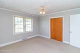 790 New Hope Road - Photo 13