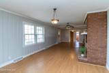790 New Hope Road - Photo 14