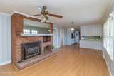 790 New Hope Road - Photo 15