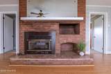790 New Hope Road - Photo 16