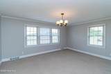 790 New Hope Road - Photo 18