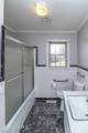 790 New Hope Road - Photo 20